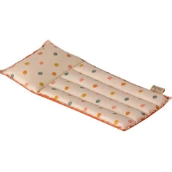 Maileg Luchtmatras Mouse - Multi Dot