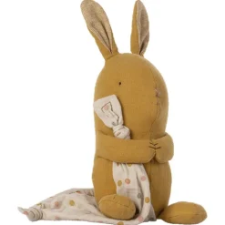 Maileg Lullaby Friends Knuffel Konijn 32 Cm