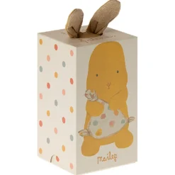 Maileg Lullaby Friends Knuffel Konijn 32 Cm