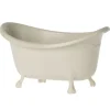 Maileg Metalen Vintage Bad