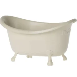 Maileg Metalen Vintage Bad