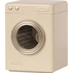 Maileg Metalen Wasmachine 12 Cm