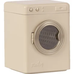 Maileg Metalen Wasmachine 12 Cm