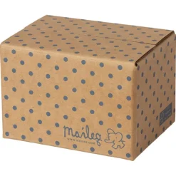 Maileg Miniature Boodschappen Doos