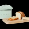 Maileg Miniature Brooddoos Met Snijplank En Mes