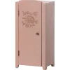 Maileg Miniature Kast Light Rose 23Cm