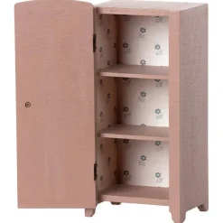 Maileg Miniature Kast Light Rose 23Cm
