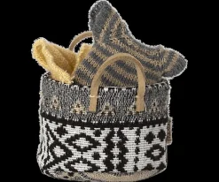Maileg Miniature Opbergmand Small