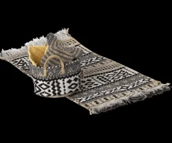 Maileg Miniature Opbergmand Small