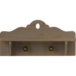 Maileg Miniature Wandplank