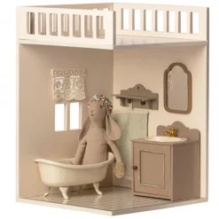 Maileg Miniature Wastafel