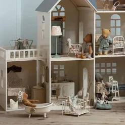 Maileg Miniature Wastafel