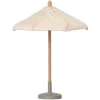 Maileg Parasol Groot