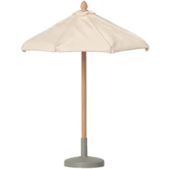 Maileg Parasol Groot