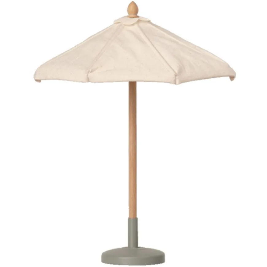 Maileg Parasol Groot