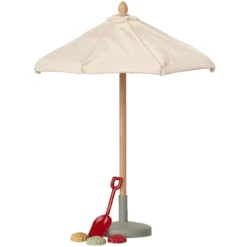 Maileg Parasol Groot