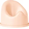 Maileg Plaspotje Micro Light Peach