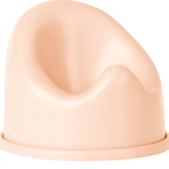 Maileg Plaspotje Micro Light Peach