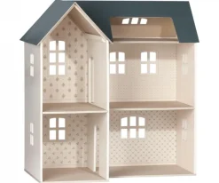 Maileg Poppenhuis House Of Miniature