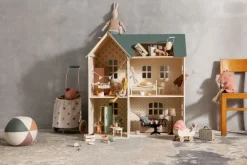 Maileg Poppenhuis House Of Miniature
