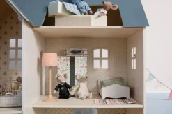 Maileg Poppenhuis House Of Miniature