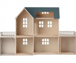 Maileg Poppenhuis House Of Miniature