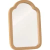Maileg Poppenhuis Spiegel 10Cm
