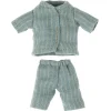 Maileg Pyjama - Grote Broer Muis