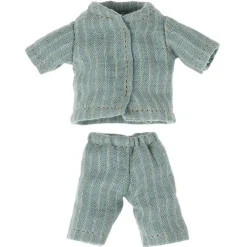 Maileg Pyjama - Grote Broer Muis