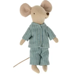Maileg Pyjama - Grote Broer Muis