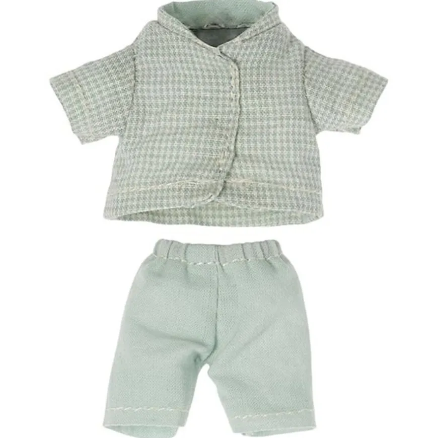 Maileg Pyjama - Kleine Broer Muis
