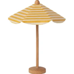 Maileg Strand Parasol