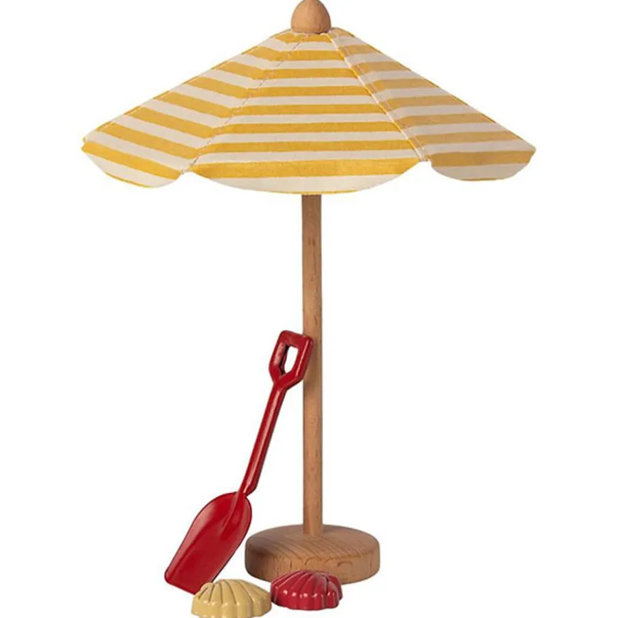 Maileg Strand Parasol