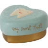 Maileg Tandendoosje Mint