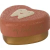 Maileg Tandendoosje Rose