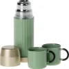 Maileg Thermos En Kopjes Mint