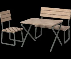 Maileg Tuinset Mini