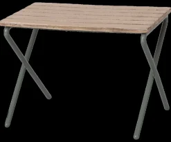 Maileg Tuinset Mini