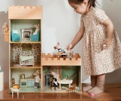 Maileg Tuinset Mini