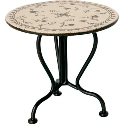 Maileg Vintage Theetafel Micro