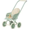 Maileg Wandelwagen Micro Mint