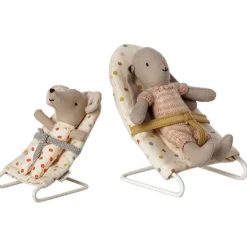 Maileg Wipstoeltje Babysitter My