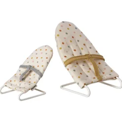 Maileg Wipstoeltje Babysitter My