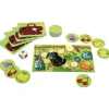 Memory Spel - Boomgaard - Haba +3Jr