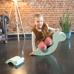 Moes Play Schildpad