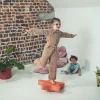 Moes Play Zeester Balance Board