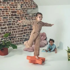 Moes Play Zeester Balance Board