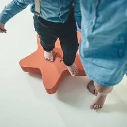 Moes Play Zeester Balance Board