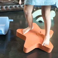 Moes Play Zeester Balance Board