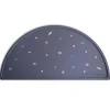 Mushie Siliconen Placemat Planets